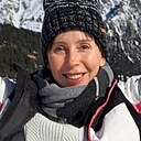 Ирина, 51 год