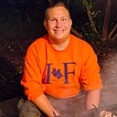 Владислав, 27 лет