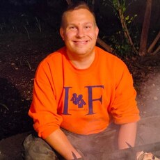 Фотография мужчины Владислав, 27 лет из г. Хайфа