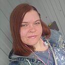 Анна, 24 года