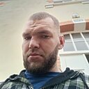 Дмитрий, 32 года