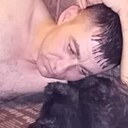 Саня, 43 года