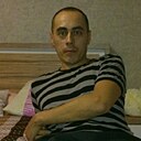 Юрий, 43 года