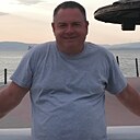 Роман, 51 год