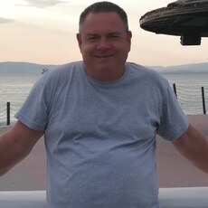 Фотография мужчины Роман, 51 год из г. Тула