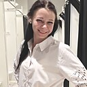 Дарья, 33 года