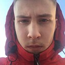 Павел, 23 года