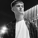 Никита, 30 лет