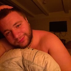 Фотография мужчины Влад, 28 лет из г. Лида