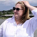 Ольга, 45 лет