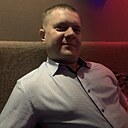 Сергей, 38 лет