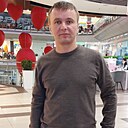Михаил, 40 лет