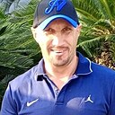 Роман, 43 года