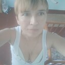 Лена, 42 года