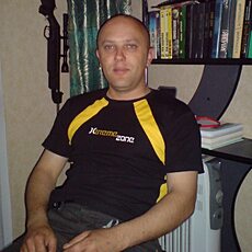 Фотография мужчины Александр, 40 лет из г. Калининград