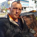 Игорь, 40 лет