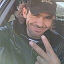 Евгений, 43 года