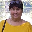 Светлана, 59 лет