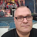 Вячеслав, 45 лет