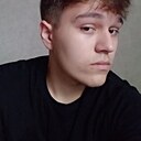 Александр, 20 лет