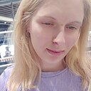 Софа, 23 года