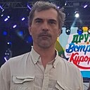 Виктор, 51 год