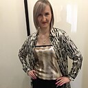 Ирина, 46 лет