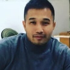 Фотография мужчины Арман, 33 года из г. Усть-Каменогорск