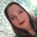 Елизавета, 30 лет