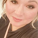 Жанна, 39 лет