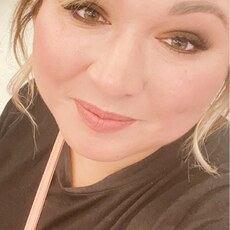 Фотография девушки Жанна, 39 лет из г. Нижнекамск