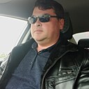 Виталий, 42 года
