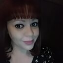 Оля, 43 года