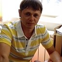 Михаил, 32 года