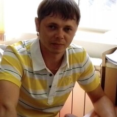 Фотография мужчины Михаил, 32 года из г. Киров