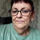 Татьяна, 63 года