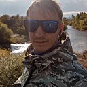 Павел, 34 года