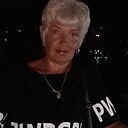 Катя, 46 лет