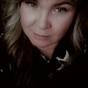 Наталья, 49 лет