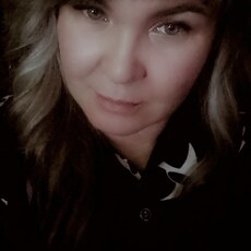 Фотография девушки Наталья, 49 лет из г. Улан-Удэ