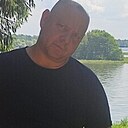 Сергей, 49 лет