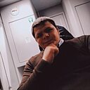 Дмитрий, 31 год