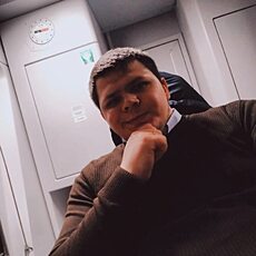 Фотография мужчины Дмитрий, 31 год из г. Домодедово