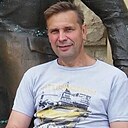 Сергей, 56 лет