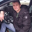 Александр, 32 года