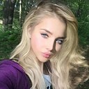 Сюзанна, 31 год