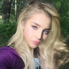 Фотография девушки Сюзанна, 31 год из г. Мариуполь