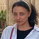 Наталия, 36 лет