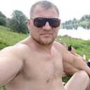 Дмитрий, 45 лет