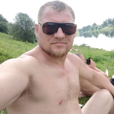 Фотография мужчины Дмитрий, 45 лет из г. Петрозаводск